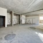 Продаж комерційної нерухомості по вул. Кожем'яцька, 112 м² | 11