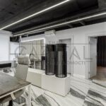 Оренда комерційної нерухомості по вул. Кловський узвіз, 269 м² | 10