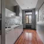 Продаж 1 кімн. квартири по вул. Стрілецька 7 | 4