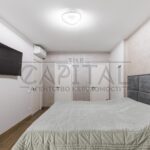Продаж 2 кімн. квартири по вул. Джона Маккейна 7 | 11