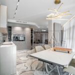 Оренда 5 кімн. квартири по вул. Андрія Верхогляда 20 | 12