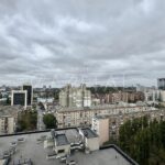 Оренда 2 кімн. квартири по вул. Предславинська 42 | 14