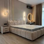 Оренда будинку 110м², 6 соток, Київ | 4