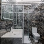 Оренда будинку 152м², 4 соток, Київ | 9
