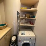Продаж 3 кімн. квартири по вул. Амосова Миколи 2 | 15