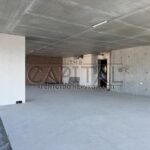 Продаж  кімн. квартири по вул. Мечнікова 11а | 8