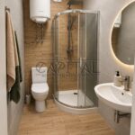 Продаж будинку 98м², 5 соток, Гнатівка | 10