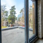 Продаж будинку 220м², 11 соток, Ходосівка | 8