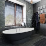 Оренда будинку 220м², 4 соток, Київ | 14