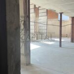 Продаж комерційної нерухомості по вул. Кудрявська, 201.4 м² | 4