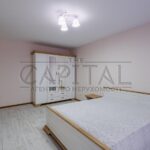 Продаж 2 кімн. квартири по вул. Балтійський 23 | 4