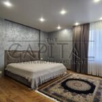 Оренда будинку 219.3м², 20 соток, Нещерів | 15