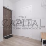 Продаж 1 кімн. квартири по вул. Родини Кістяківських 4 | 20