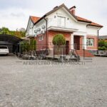 Продаж будинку 420м², 30 соток, Юрівка | 3