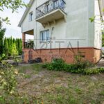 Продаж будинку 220м², 5.5 соток, Ходосівка | 9