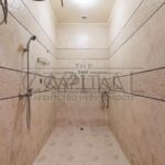 Продаж комерційної нерухомості по вул. Калнишевського Петра, 189 м² | 20