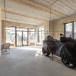 Продаж будинку 267м², 12 соток, Ходосівка | 11