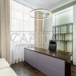 Оренда комерційної нерухомості по вул. Микільсько-Ботанічна, 160 м² | 5