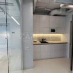 Оренда комерційної нерухомості по вул. Антоновича, 265 м² | 15
