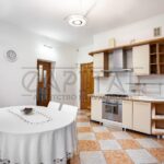 Оренда будинку 328м², Київ | 4