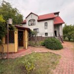 Продаж будинку 300м², Хлепча | 6