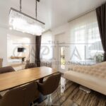 Оренда будинку 270м², 10 соток, Крюківщина | 12