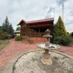 Продаж будинку 300м², Хлепча | 7