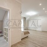 Продаж будинку 269м², 9 соток, Київ | 25