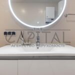 Продаж 2 кімн. квартири по вул. Семена Палія | 7