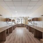 Оренда комерційної нерухомості по вул. Ірининська, 250 м² | 1