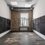 Оренда комерційної нерухомості по вул. Євгена Чикаленка, 183 м² | 5