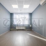 Оренда комерційної нерухомості по вул. Шевцова Івана, 1318 м² | 18