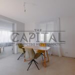Продаж будинку 150м², 5 соток, Крячки | 16