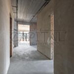Продаж будинку 267м², 12 соток, Ходосівка | 13