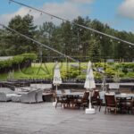 Продаж будинку 280м², 15 соток, Лебедівка | 10