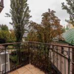 Продаж 1 кімн. квартири по вул. Стрілецька 7 | 9