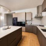 Продаж будинку 287м², 20 соток, Гнідин | 5
