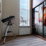 Продаж будинку 262.4м², 8.4 соток, Гора | 23