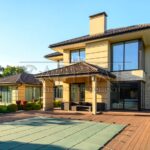 Продаж будинку 600м², 35 соток, Новосілки | 1