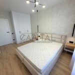 Продаж 1 кімн. квартири по вул. Всеволода Змієнка 13 | 12