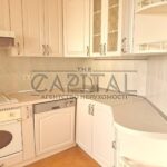 Продаж 3 кімн. квартири по вул. Велика Житомирська 14 | 9