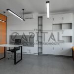 Оренда комерційної нерухомості по вул. Кловський узвіз, 150 м² | 12