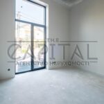 Продаж будинку 160м², 5 соток, Крюківщина | 13