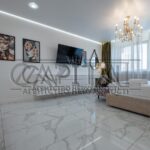 Продаж 3 кімн. квартири по вул. Оболонський 26 | 14