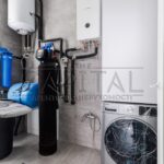 Продаж будинку 148м², 8 соток, Осикове | 22