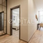 Продаж 1 кімн. квартири по вул. Іоанна Павла II 11 | 6