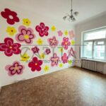 Оренда комерційної нерухомості по вул. Дарвіна, 74 м² | 5
