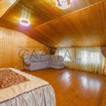 Оренда будинку 250м², 5 соток, Київ | 12