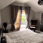 Продаж будинку 420м², 30 соток, Гатне | 12