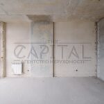 Продаж 4 кімн. квартири по вул. Миколи Руденка | 2